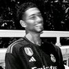 kesumariady