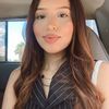 esmeralda_betancourtt