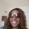 lets_speak_spanish323