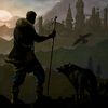 lonewanderer153
