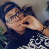 jayexrae90