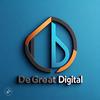 degreatdigital