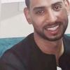 alaa.zaki653