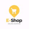 e.shop.dz