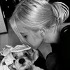 starlilyx_