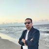 ayman_awwad