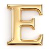 euscaryb12