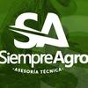 siempre_agro1