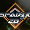 spadix_28