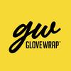 glovewrap