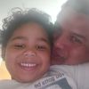 henryriveraredo11
