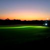 robertpressley945