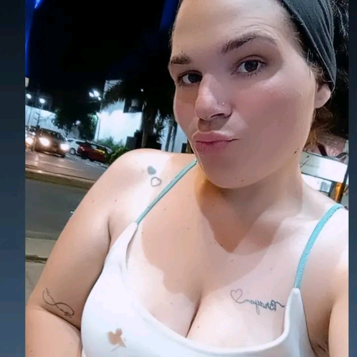cariinaostertag