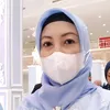 faila.shofa