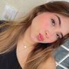 aleorellana122