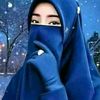 iffahpuaaya