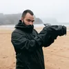 pablocosmenh