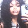 draculauraa_13