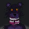 nightbearnightmareplays