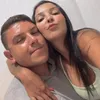 jaaapis_eduardogaca