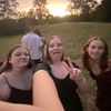this.isnt.amelia0