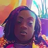 abena.p44