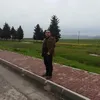 azadxafur580