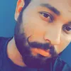 azharrajpoot1258