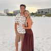 kayden_buus1