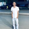 3rakybehh