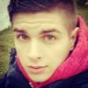 richardfernandez83