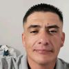 angellopez70943