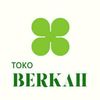 berkahshopmall88
