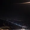 virsvvgooooo