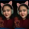 ameee_1204