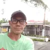 dariusbristol246