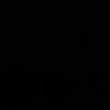 oaxkq
