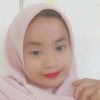 panggil_aja_nuyung