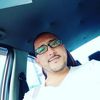 darwinhurtado926