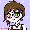 mooncookie09