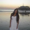 alena_42445