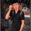 zeko.nassar0