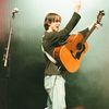 thomas_sartor.music