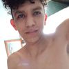 emanuel_97_0