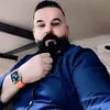 user83838118976627
