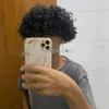 phzin_morro