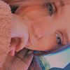 hunteralaynahx6