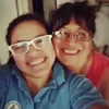 rosadiaz84098