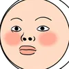pinkkv3