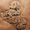 user4823471674173